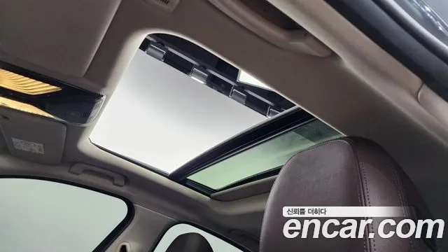 BMW 3 Series (G20) id 2859558 из Кореи 9