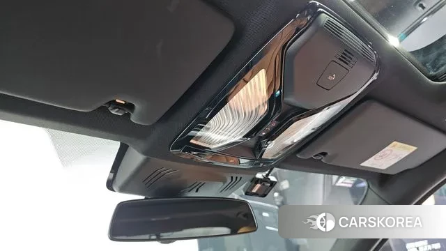 BMW 3 Series (G20) id 3477383 из Кореи 9