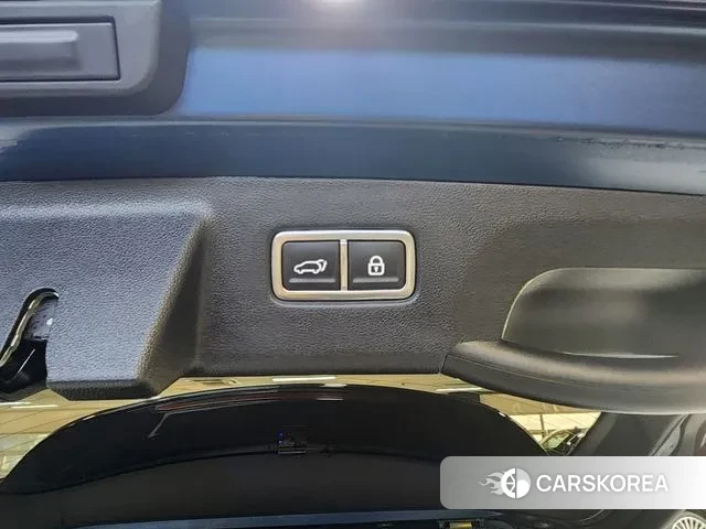 Kia Sorento 4th Generation id 3473657 из Кореи 9