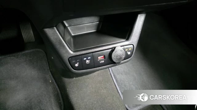 Kia The New Kia Ray id 3915227 из Кореи 9