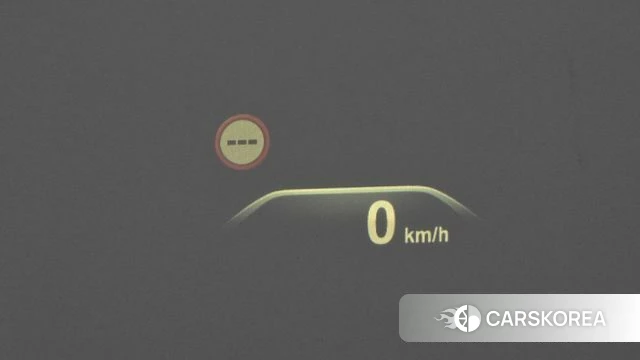 BMW 5 Series (G30) id 3814381 из Кореи 9