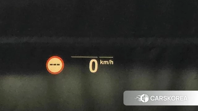 BMW 5 Series (G30) id 3923400 из Кореи 9