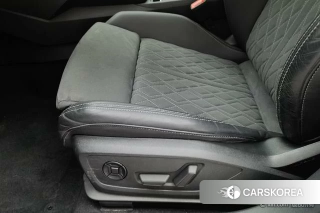 Audi A3 id 4264048 из Китая 9