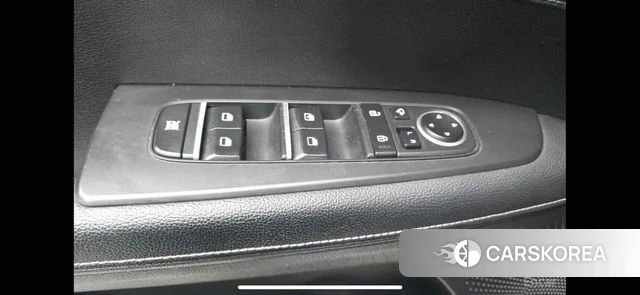Kia Come New K3 id 4770825 из Кореи 9