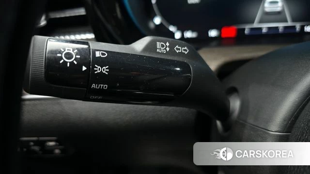 Kia K5 3rd generation id 3872536 из Кореи 9