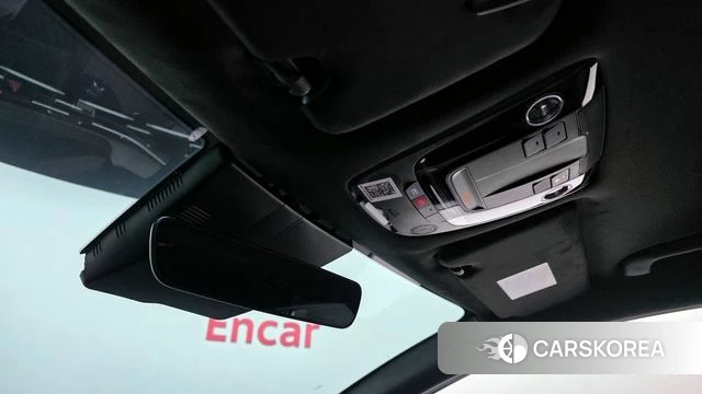 Kia The New Sportage 5th Generation id 3876390 из Кореи 9