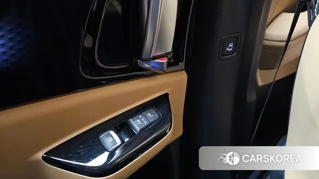 Kia Carnival 4th generation id 3545122 из Кореи 9