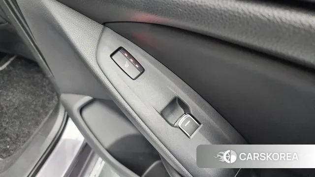 Honda Accord 10th Generation id 3578747 из Кореи 9