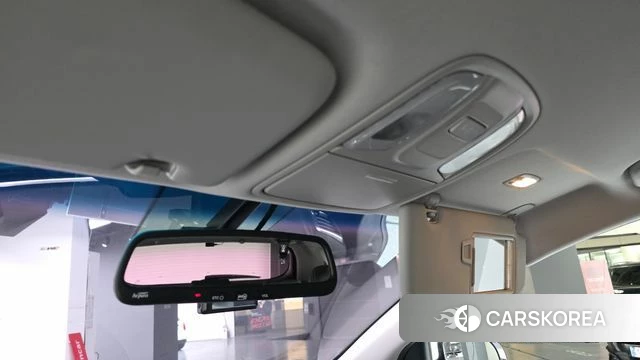 Kia Sportage 4th Generation id 4203789 из Кореи 9