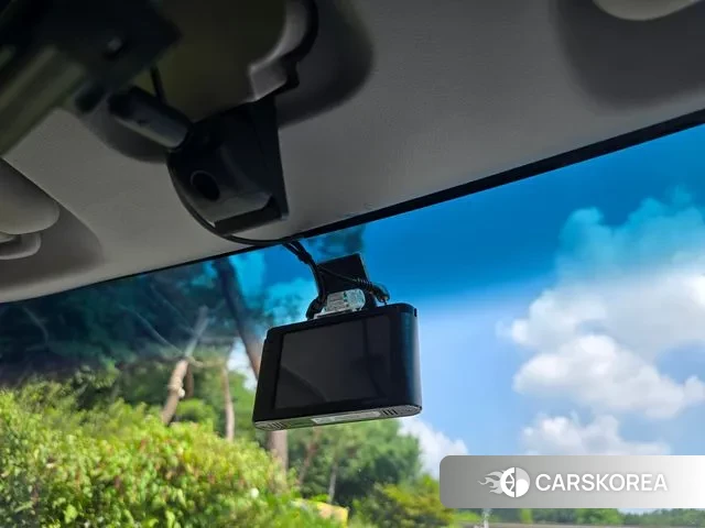 Kia The New Ray id 3060489 из Кореи 9