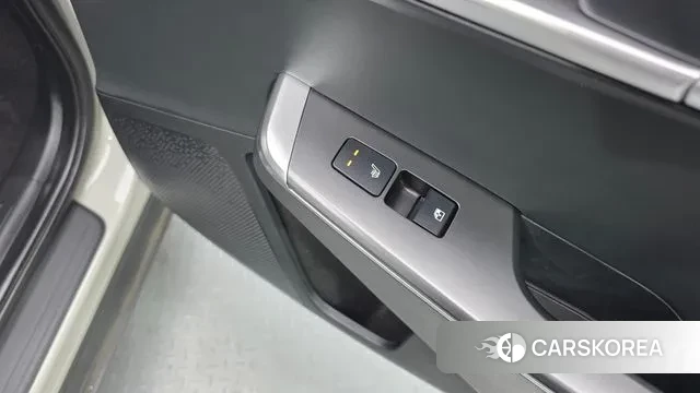 Kia EV6 id 3478621 из Кореи 9