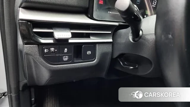 Kia The New Sportage 5th Generation Hybrid id 3669795 из Кореи 9