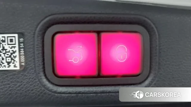 Mercedes-Benz E-Class W213 id 3739732 из Кореи 9