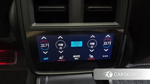 Porsche Taycan id 3472518 из Кореи 9