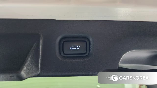 Hyundai Ionic 5 id 4560870 из Кореи 9
