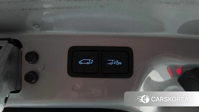 Hyundai Staria id 4675591 из Кореи 9