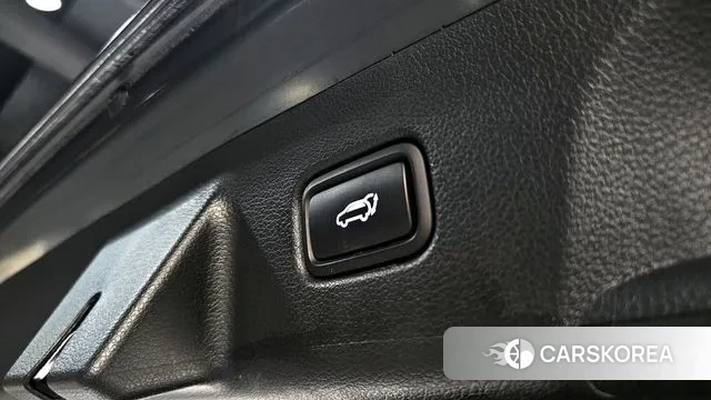 Hyundai The New Palisade id 2884499 из Кореи 9