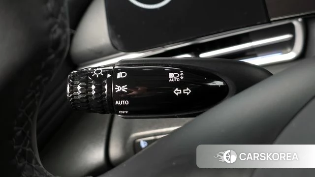 Hyundai Avante (CN7) id 3799483 из Кореи 9