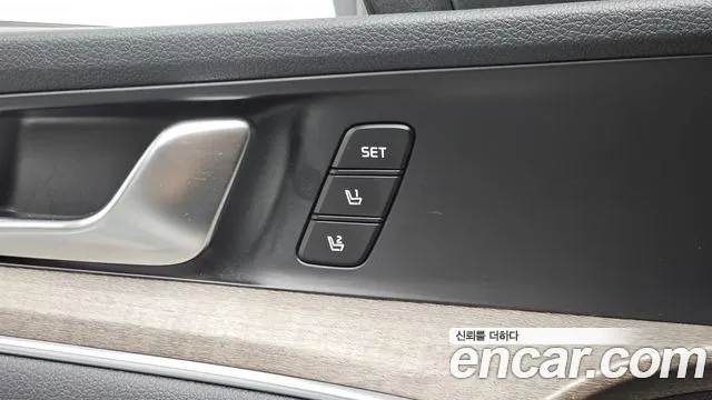 Kia K5 3rd generation id 2854695 из Кореи 9