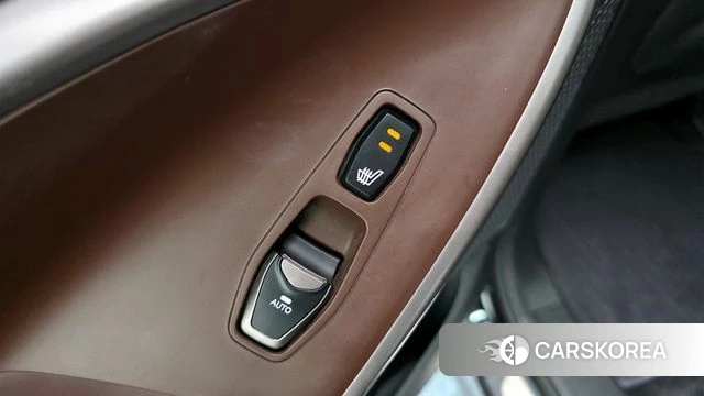 Hyundai The New Max Cruise id 3829423 из Кореи 9