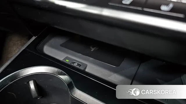 Lexus UX250h id 2976671 из Кореи 9