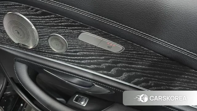 Mercedes-Benz E-Class W213 id 3433507 из Кореи 9