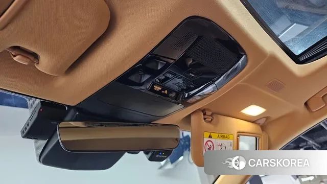 Lexus NX350h Second generation id 3347322 из Кореи 9