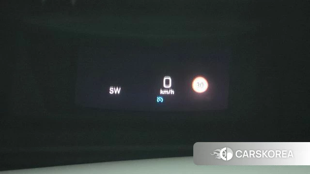Mercedes-Benz E-Class W213 id 4310607 из Кореи 9