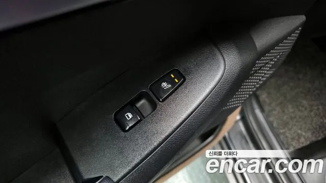 Kia Seltos id 2655195 из Кореи 9