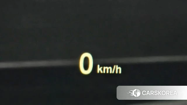 Mini Cooper Clubman id 3860741 из Кореи 9