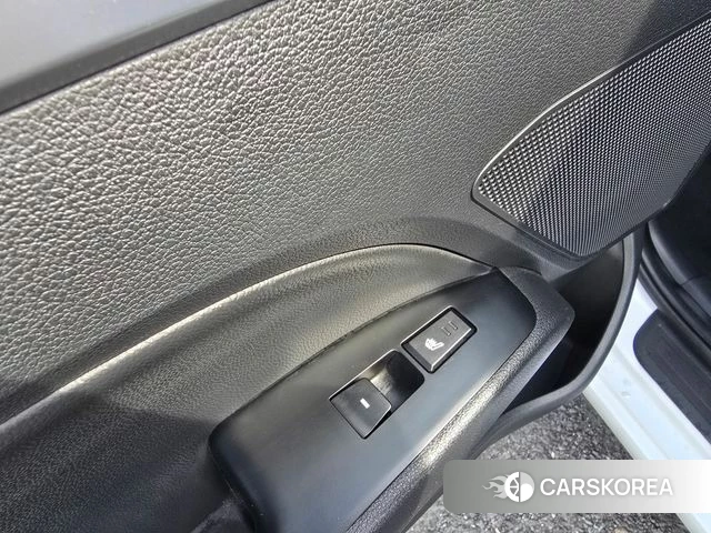Hyundai The New Avante AD id 4918766 из Кореи 9