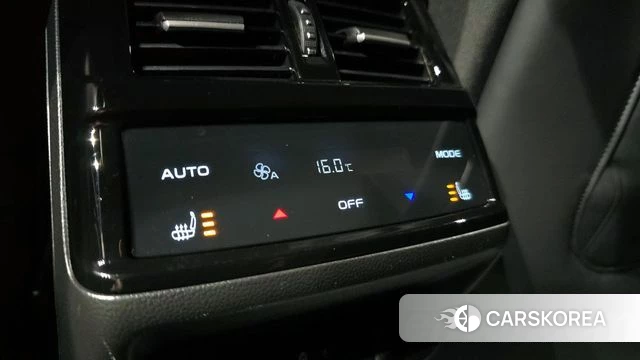 Renault Korea (Samsung) Grand Coleos id 4414038 из Кореи 9