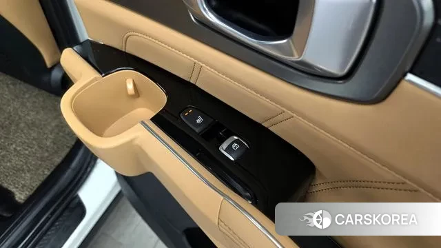 Kia Sorento 4th Generation id 3708300 из Кореи 9