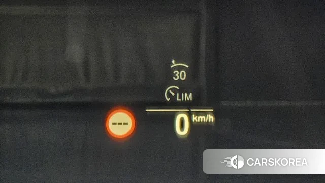 BMW X5 (G05) id 3058498 из Кореи 9