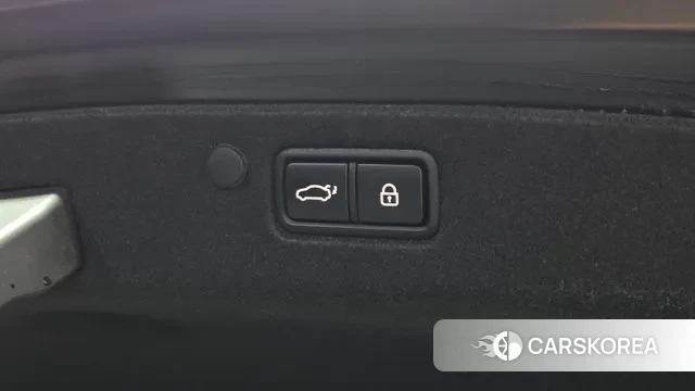 Hyundai The New Grandeur IG id 3610935 из Кореи 9