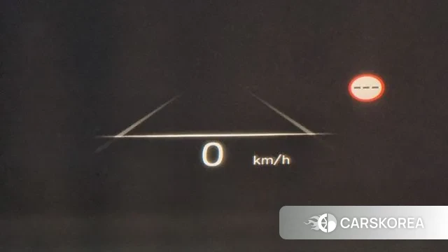 Hyundai The New Palisade id 3518161 из Кореи 9