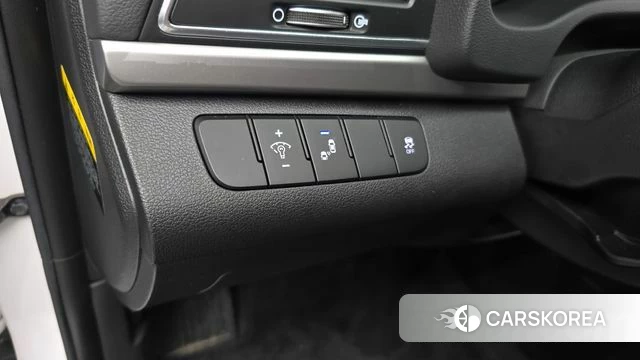 Hyundai Avante AD id 4403509 из Кореи 9