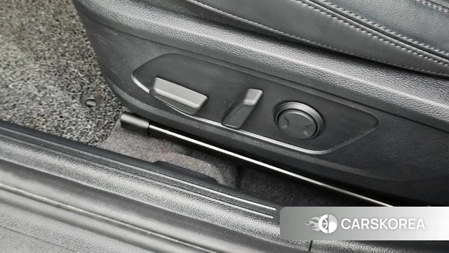 Kia K5 3rd generation id 4562425 из Кореи 9