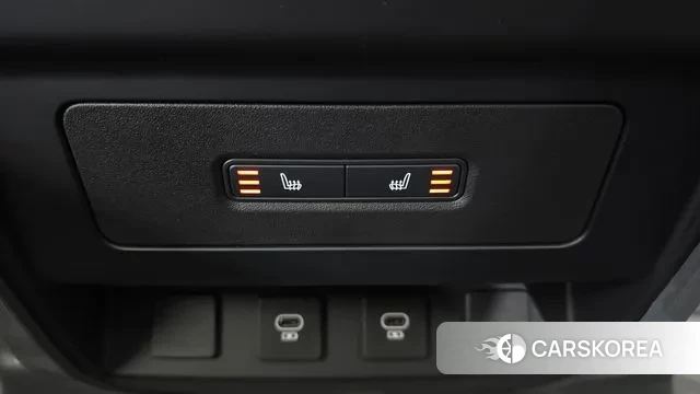 Land Rover Defender (L663) id 3706537 из Кореи 9