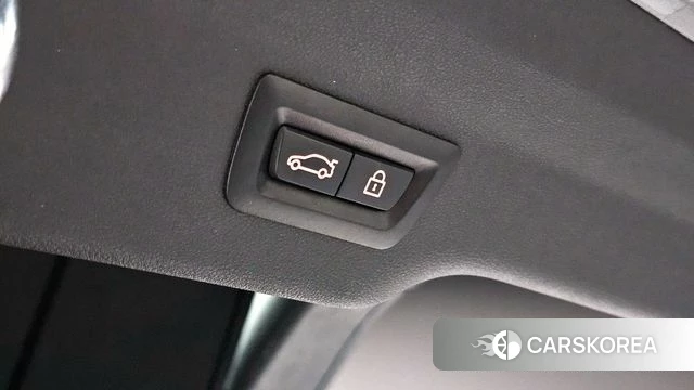 BMW 6 Series GT (G32) id 3936392 из Кореи 9