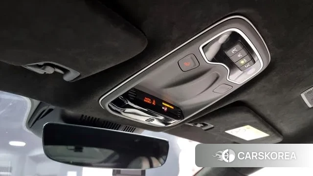 Lotus Emira id 3365401 из Кореи 9