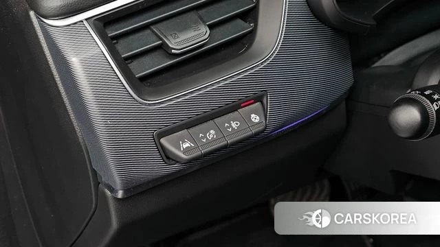 Renault Korea (Samsung) XM3 id 4692678 из Кореи 9