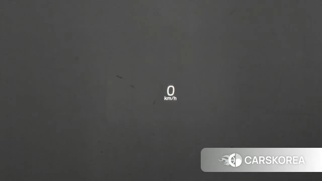 Volvo V60 Cross-Country 2nd Generation id 4179853 из Кореи 9