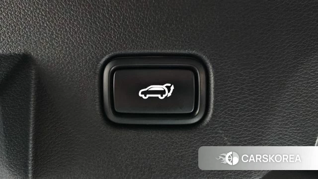 Kia Sportage 5th Generation Hybrid id 4624553 из Кореи 9