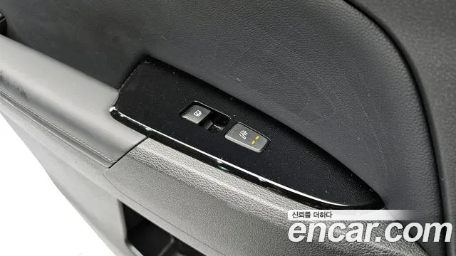 Kia Sportage 5th Generation id 2717838 из Кореи 9