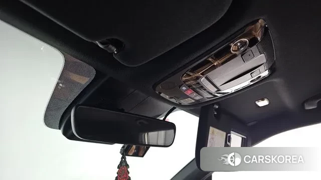 Kia Sorento 4th Generation id 3442665 из Кореи 9