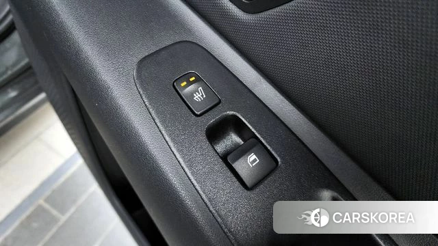 Hyundai Avante (CN7) id 3839402 из Кореи 9