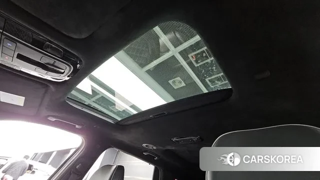 Hyundai Palisade id 3556449 из Кореи 9