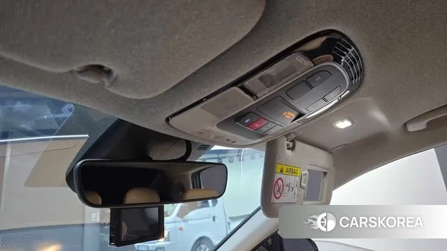 Hyundai Sonata (DN8) id 3545526 из Кореи 9