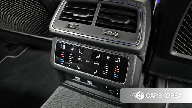 Audi A7 (4K) id 3916745 из Кореи 9